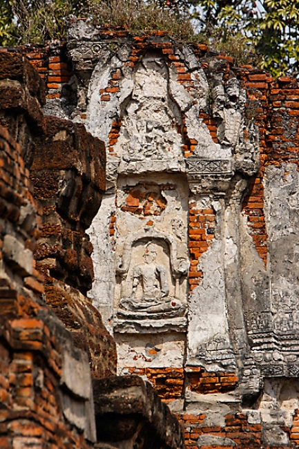 Wat Phra Ram-009